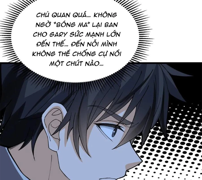 Ác Long Chuyển Sinh: Bắt Đầu Phục Thù Từ 5 Tuổi Chapter 137 - Trang 2