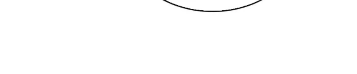 Ác Long Chuyển Sinh: Bắt Đầu Phục Thù Từ 5 Tuổi Chapter 137 - Trang 2