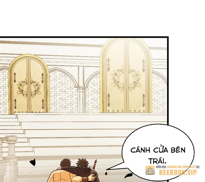 Ác Long Chuyển Sinh: Bắt Đầu Phục Thù Từ 5 Tuổi Chapter 137 - Trang 2