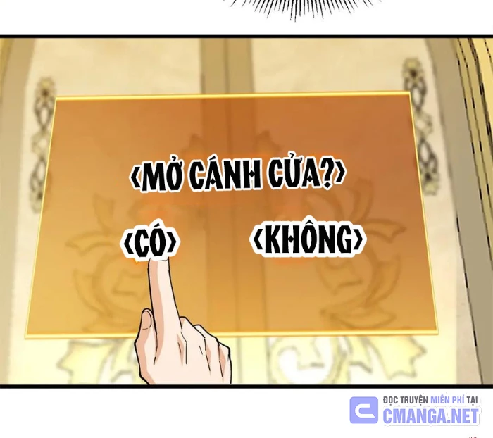 Ác Long Chuyển Sinh: Bắt Đầu Phục Thù Từ 5 Tuổi Chapter 137 - Trang 2