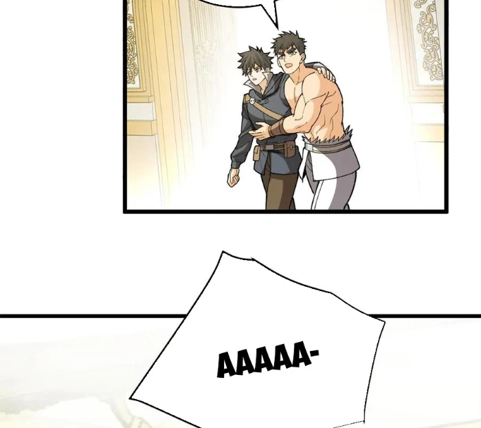 Ác Long Chuyển Sinh: Bắt Đầu Phục Thù Từ 5 Tuổi Chapter 137 - Trang 2