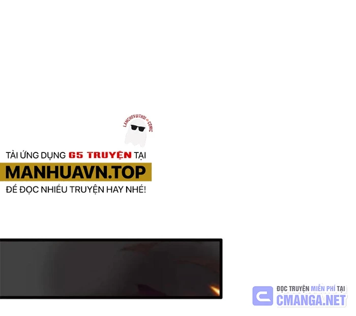 Ác Long Chuyển Sinh: Bắt Đầu Phục Thù Từ 5 Tuổi Chapter 137 - Trang 2