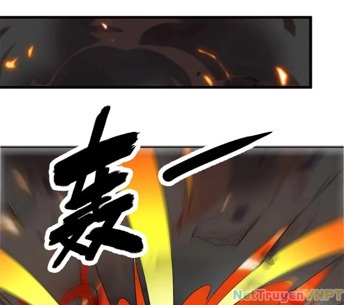 Ác Long Chuyển Sinh: Bắt Đầu Phục Thù Từ 5 Tuổi Chapter 137 - Trang 2