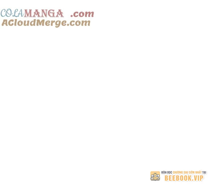 Ác Long Chuyển Sinh: Bắt Đầu Phục Thù Từ 5 Tuổi Chapter 137 - Trang 2