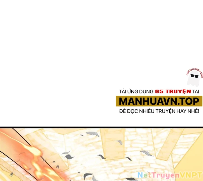 Ác Long Chuyển Sinh: Bắt Đầu Phục Thù Từ 5 Tuổi Chapter 137 - Trang 2