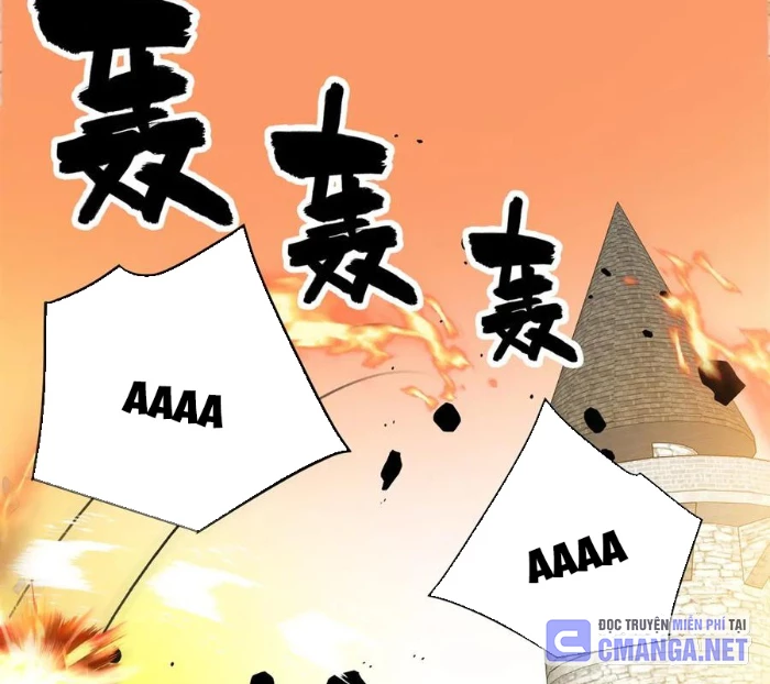 Ác Long Chuyển Sinh: Bắt Đầu Phục Thù Từ 5 Tuổi Chapter 137 - Trang 2