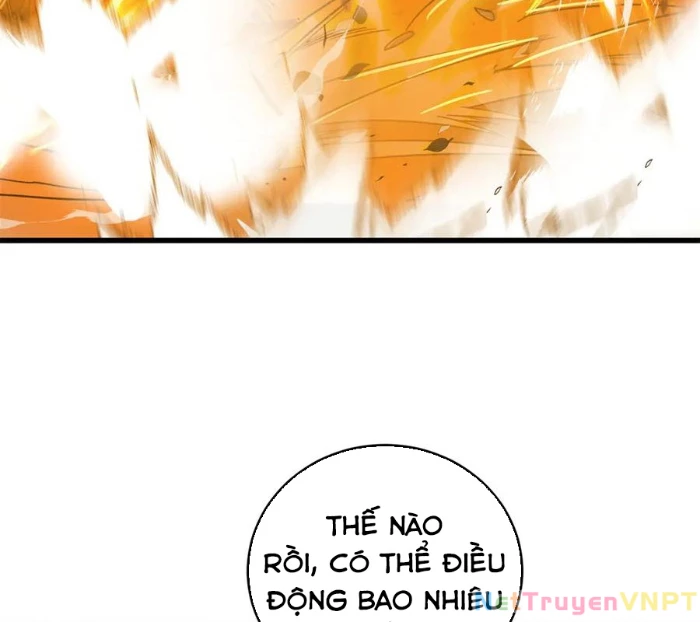 Ác Long Chuyển Sinh: Bắt Đầu Phục Thù Từ 5 Tuổi Chapter 137 - Trang 2