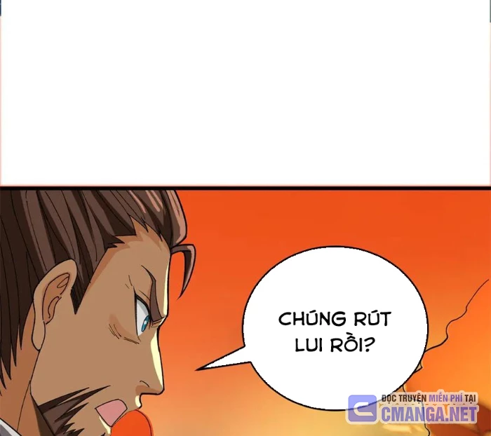 Ác Long Chuyển Sinh: Bắt Đầu Phục Thù Từ 5 Tuổi Chapter 137 - Trang 2