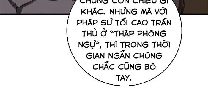 Ác Long Chuyển Sinh: Bắt Đầu Phục Thù Từ 5 Tuổi Chapter 137 - Trang 2