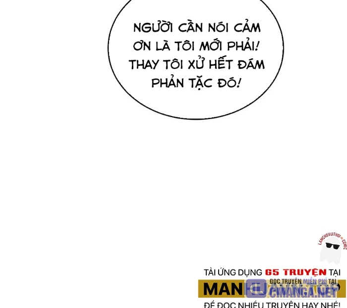 Ác Long Chuyển Sinh: Bắt Đầu Phục Thù Từ 5 Tuổi Chapter 137 - Trang 2