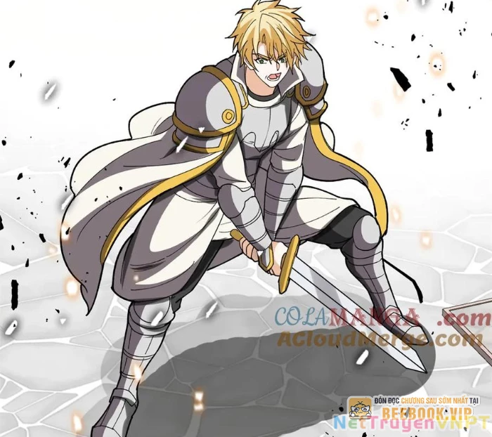 Ác Long Chuyển Sinh: Bắt Đầu Phục Thù Từ 5 Tuổi Chapter 137 - Trang 2