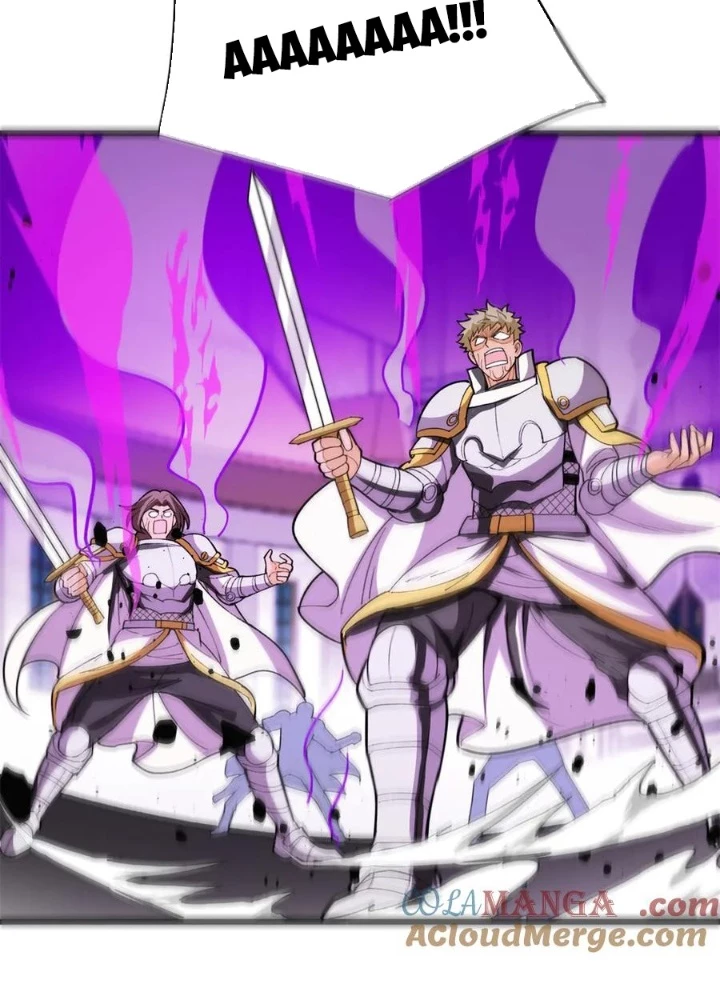 Ác Long Chuyển Sinh: Bắt Đầu Phục Thù Từ 5 Tuổi Chapter 138 - Trang 2