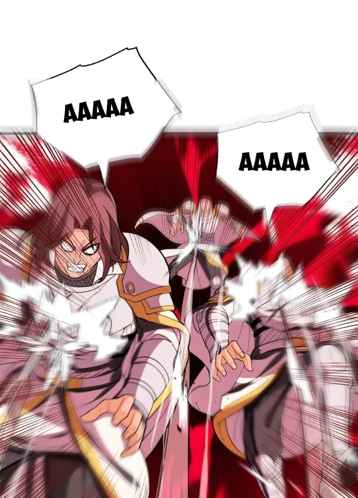 Ác Long Chuyển Sinh: Bắt Đầu Phục Thù Từ 5 Tuổi Chapter 138 - Trang 2