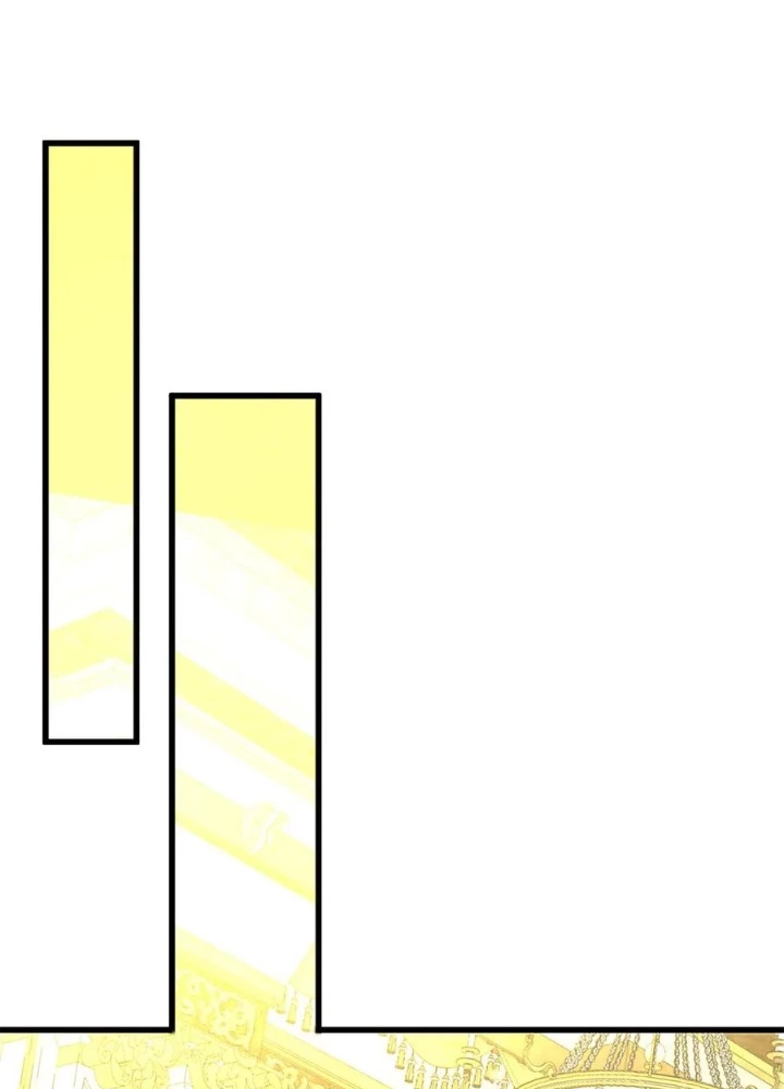 Ác Long Chuyển Sinh: Bắt Đầu Phục Thù Từ 5 Tuổi Chapter 138 - Trang 2
