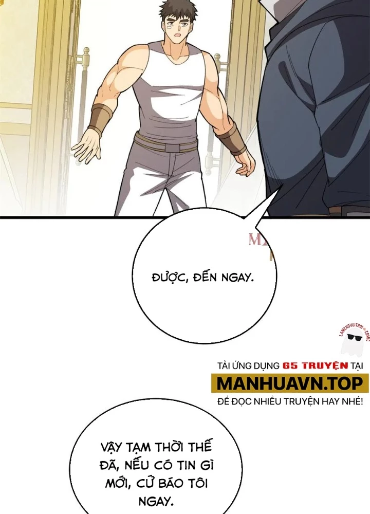 Ác Long Chuyển Sinh: Bắt Đầu Phục Thù Từ 5 Tuổi Chapter 138 - Trang 2