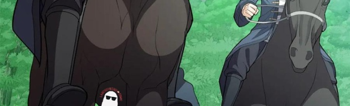 Ác Long Chuyển Sinh: Bắt Đầu Phục Thù Từ 5 Tuổi Chapter 139 - Trang 2