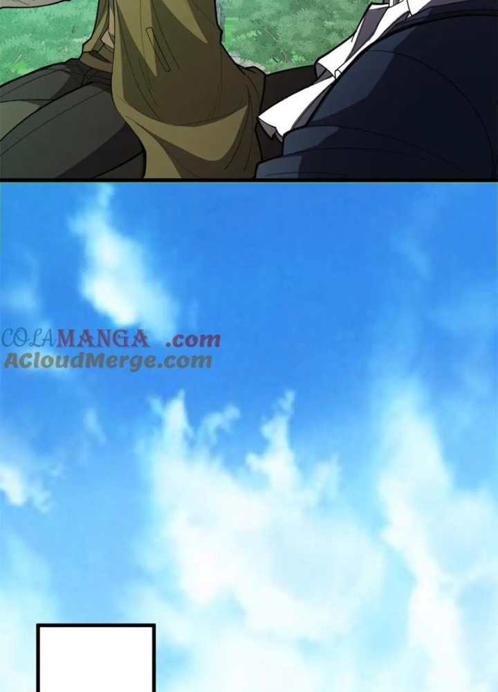 Ác Long Chuyển Sinh: Bắt Đầu Phục Thù Từ 5 Tuổi Chapter 139 - Trang 2