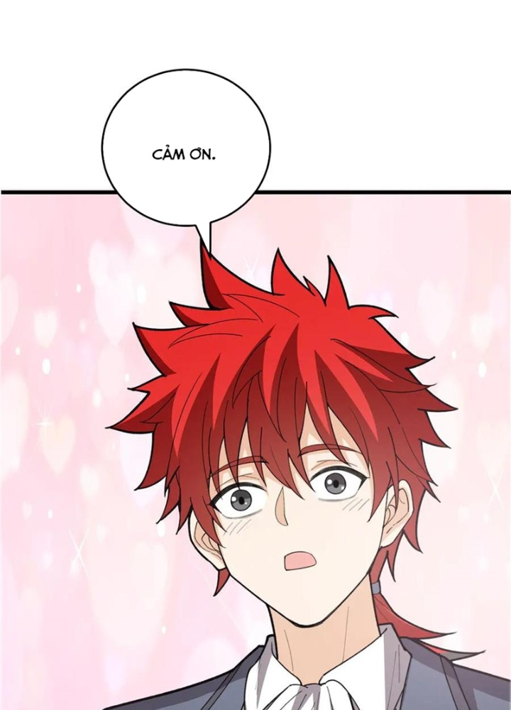 Ác Long Chuyển Sinh: Bắt Đầu Phục Thù Từ 5 Tuổi Chapter 139 - Trang 2