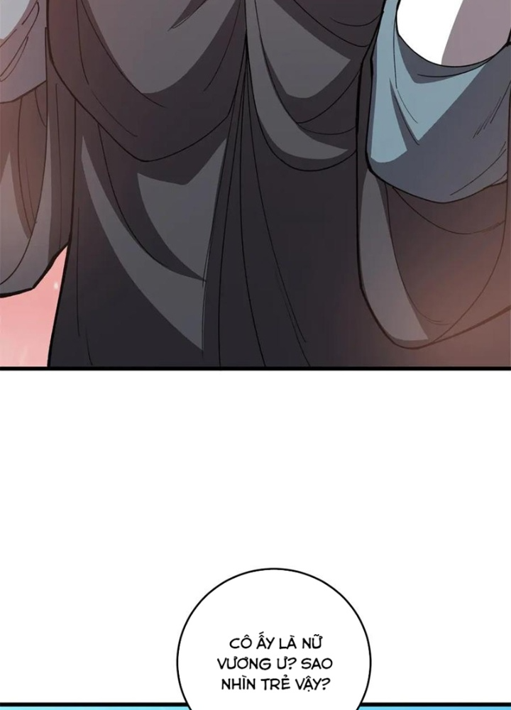 Ác Long Chuyển Sinh: Bắt Đầu Phục Thù Từ 5 Tuổi Chapter 139 - Trang 2