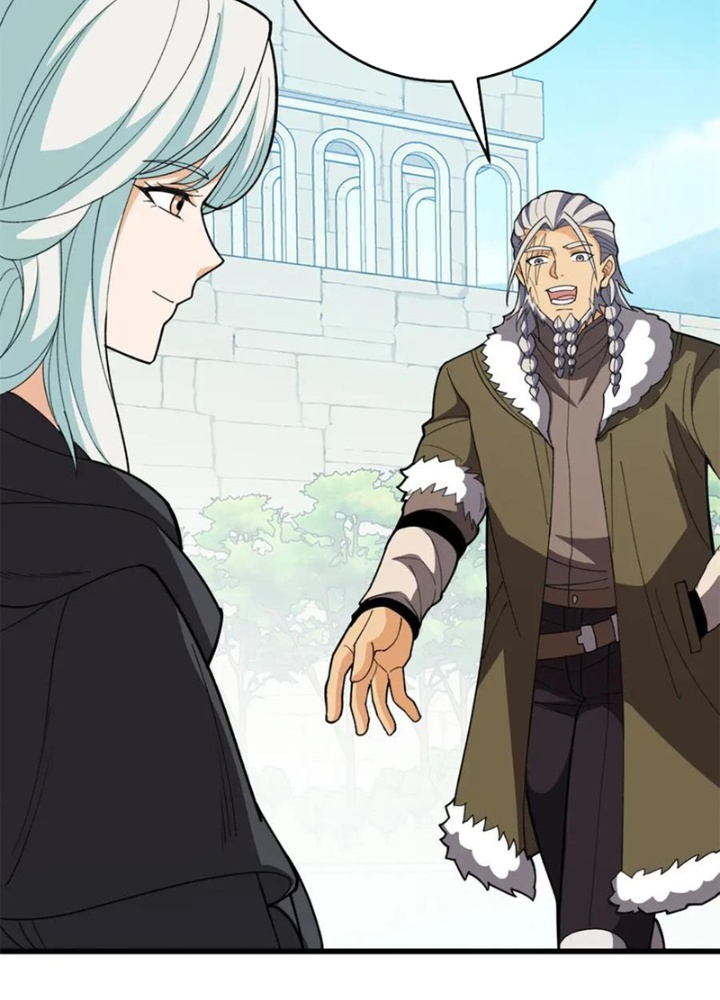 Ác Long Chuyển Sinh: Bắt Đầu Phục Thù Từ 5 Tuổi Chapter 139 - Trang 2