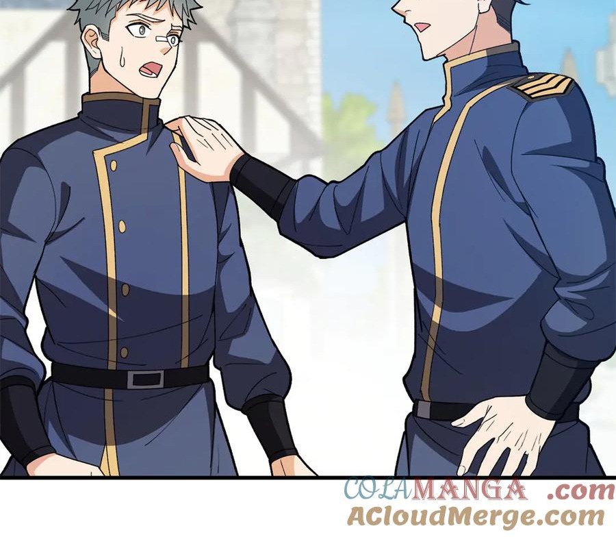 Ác Long Chuyển Sinh: Bắt Đầu Phục Thù Từ 5 Tuổi Chapter 140 - Trang 2