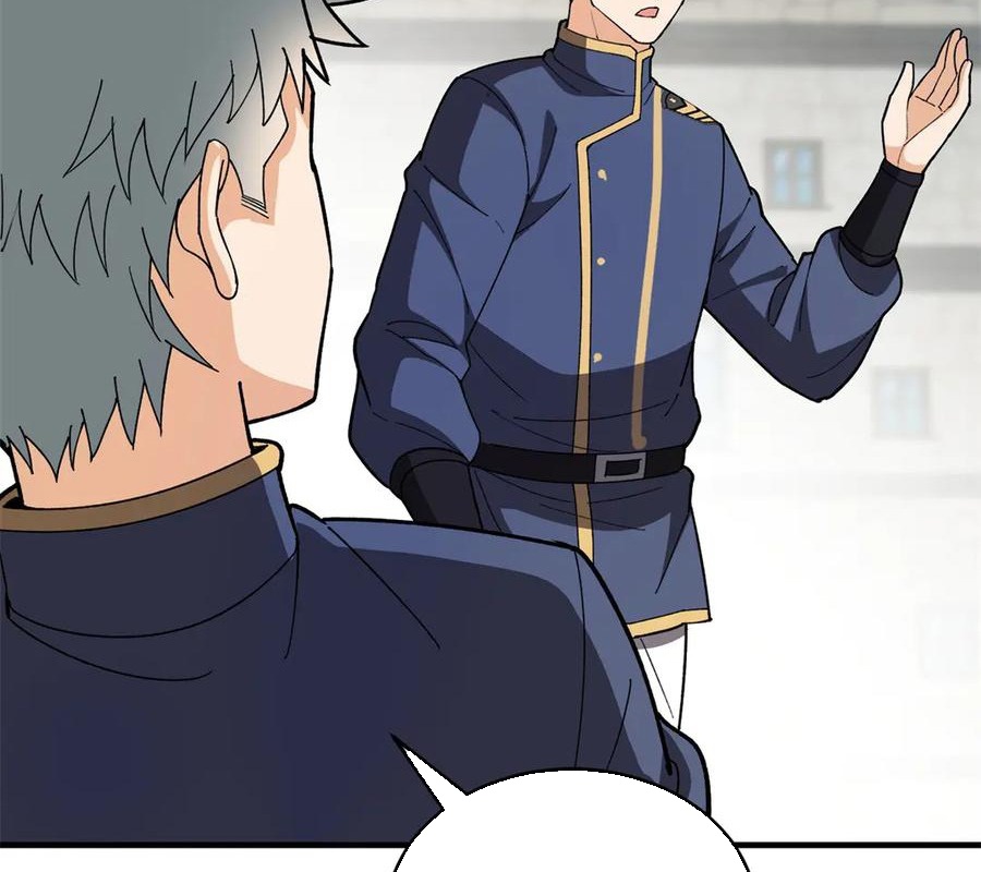 Ác Long Chuyển Sinh: Bắt Đầu Phục Thù Từ 5 Tuổi Chapter 140 - Trang 2