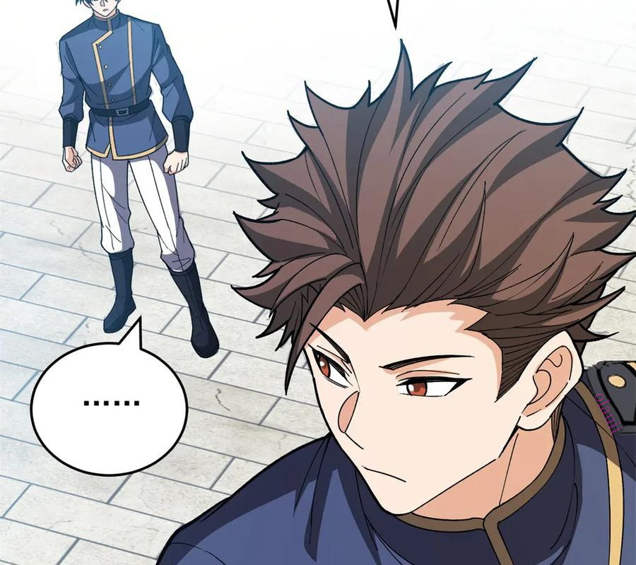 Ác Long Chuyển Sinh: Bắt Đầu Phục Thù Từ 5 Tuổi Chapter 140 - Trang 2