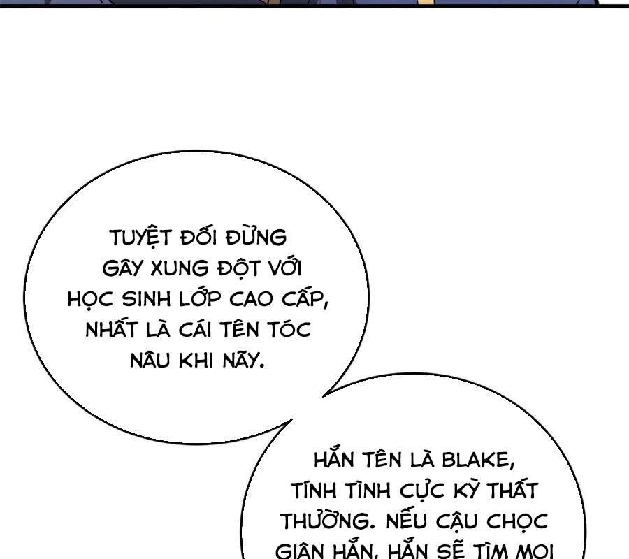 Ác Long Chuyển Sinh: Bắt Đầu Phục Thù Từ 5 Tuổi Chapter 140 - Trang 2