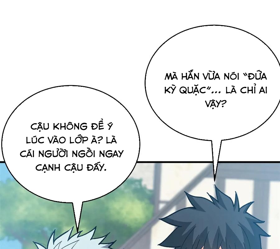 Ác Long Chuyển Sinh: Bắt Đầu Phục Thù Từ 5 Tuổi Chapter 140 - Trang 2