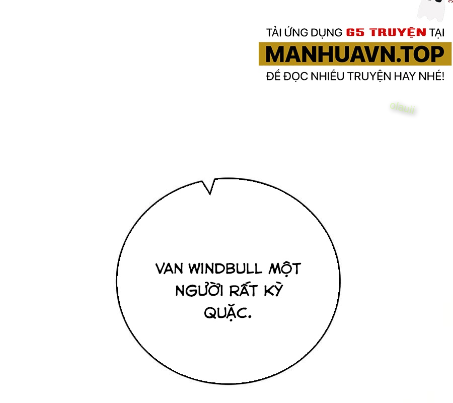 Ác Long Chuyển Sinh: Bắt Đầu Phục Thù Từ 5 Tuổi Chapter 140 - Trang 2