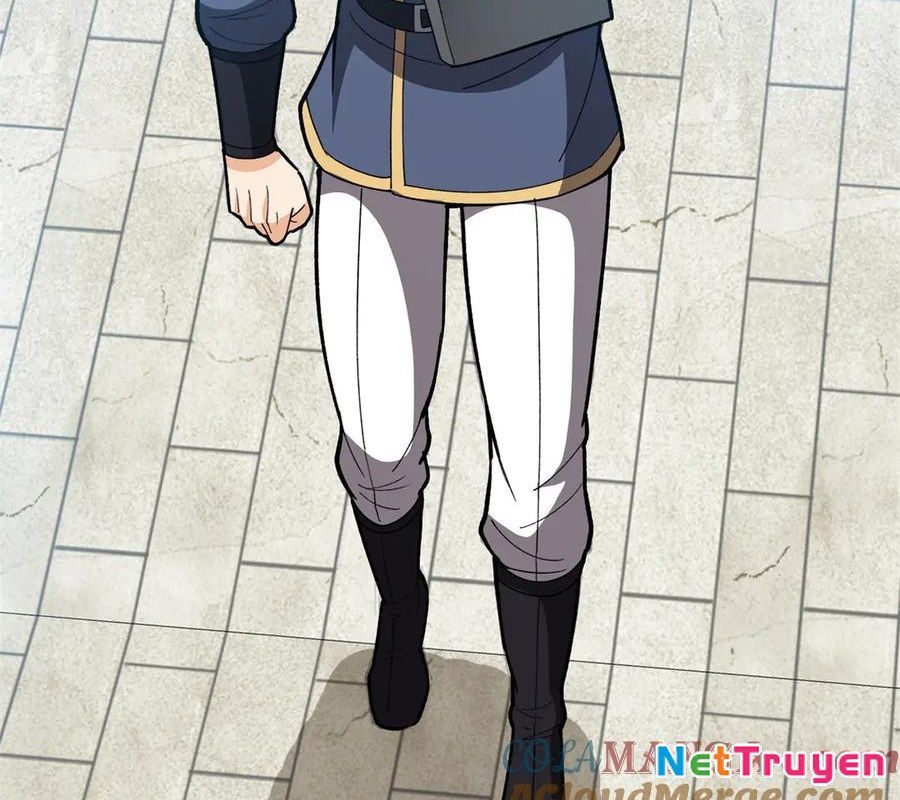 Ác Long Chuyển Sinh: Bắt Đầu Phục Thù Từ 5 Tuổi Chapter 140 - Trang 2