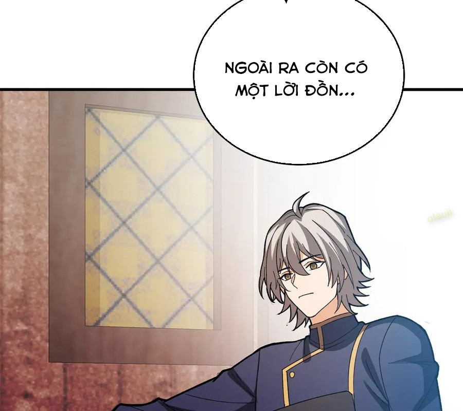 Ác Long Chuyển Sinh: Bắt Đầu Phục Thù Từ 5 Tuổi Chapter 140 - Trang 2