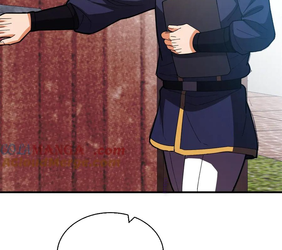 Ác Long Chuyển Sinh: Bắt Đầu Phục Thù Từ 5 Tuổi Chapter 140 - Trang 2