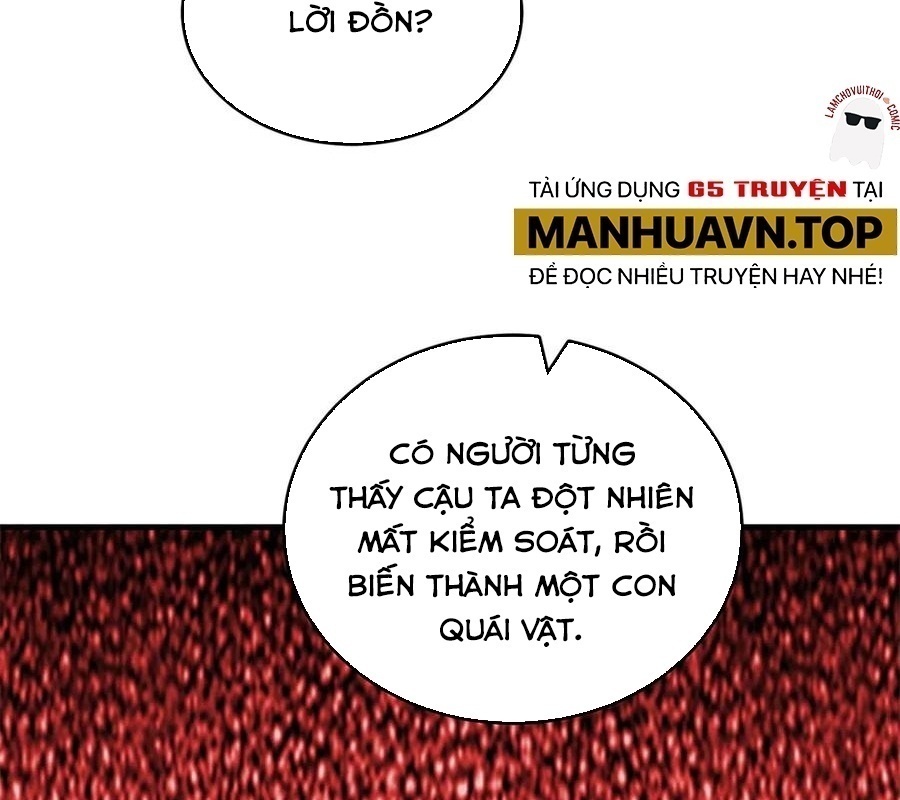 Ác Long Chuyển Sinh: Bắt Đầu Phục Thù Từ 5 Tuổi Chapter 140 - Trang 2