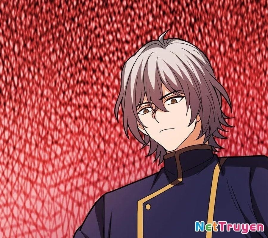 Ác Long Chuyển Sinh: Bắt Đầu Phục Thù Từ 5 Tuổi Chapter 140 - Trang 2