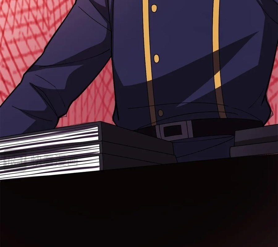 Ác Long Chuyển Sinh: Bắt Đầu Phục Thù Từ 5 Tuổi Chapter 140 - Trang 2