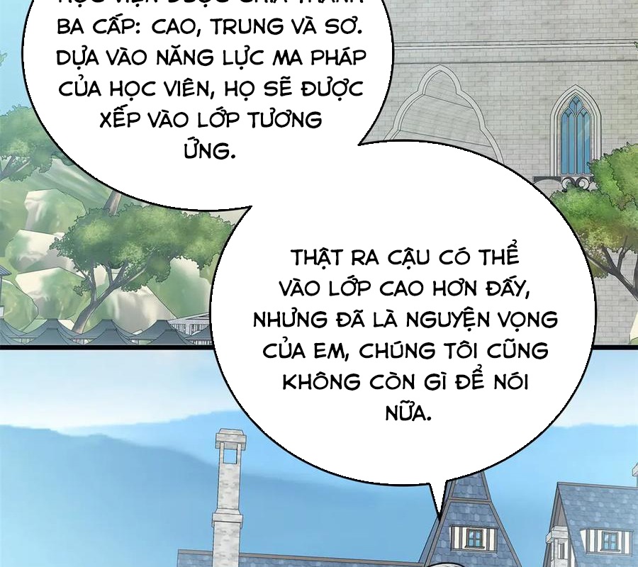 Ác Long Chuyển Sinh: Bắt Đầu Phục Thù Từ 5 Tuổi Chapter 140 - Trang 2