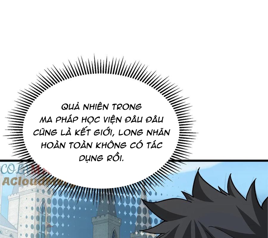 Ác Long Chuyển Sinh: Bắt Đầu Phục Thù Từ 5 Tuổi Chapter 140 - Trang 2