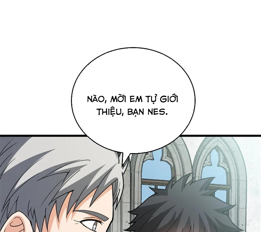 Ác Long Chuyển Sinh: Bắt Đầu Phục Thù Từ 5 Tuổi Chapter 140 - Trang 2