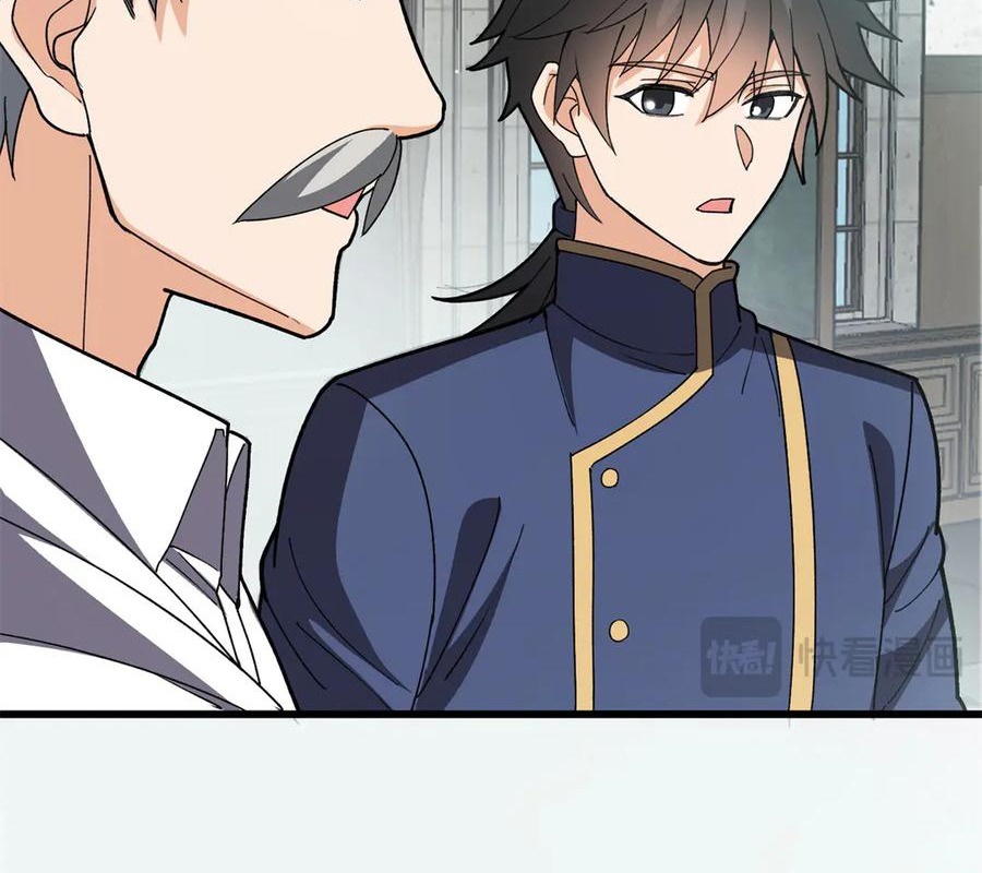 Ác Long Chuyển Sinh: Bắt Đầu Phục Thù Từ 5 Tuổi Chapter 140 - Trang 2