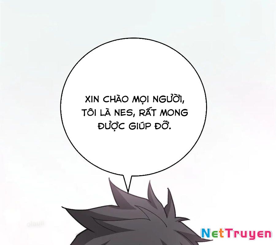 Ác Long Chuyển Sinh: Bắt Đầu Phục Thù Từ 5 Tuổi Chapter 140 - Trang 2