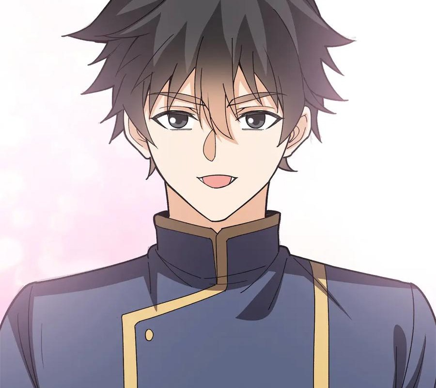 Ác Long Chuyển Sinh: Bắt Đầu Phục Thù Từ 5 Tuổi Chapter 140 - Trang 2