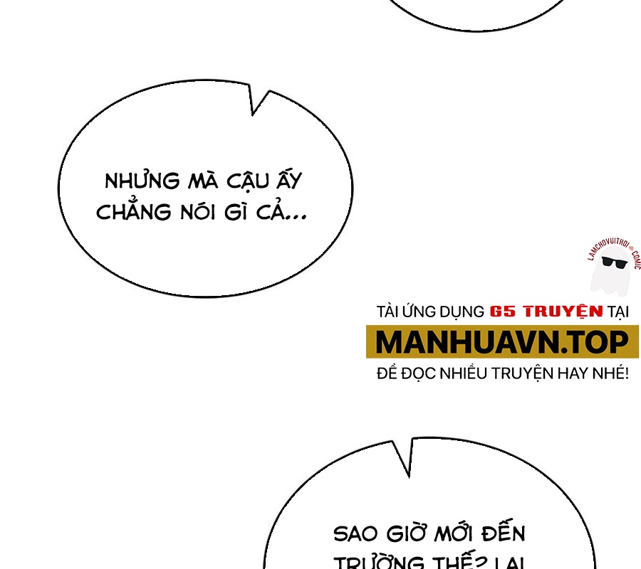 Ác Long Chuyển Sinh: Bắt Đầu Phục Thù Từ 5 Tuổi Chapter 140 - Trang 2