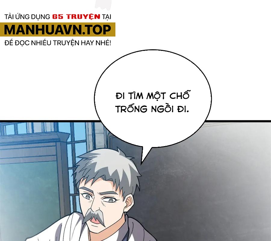 Ác Long Chuyển Sinh: Bắt Đầu Phục Thù Từ 5 Tuổi Chapter 140 - Trang 2