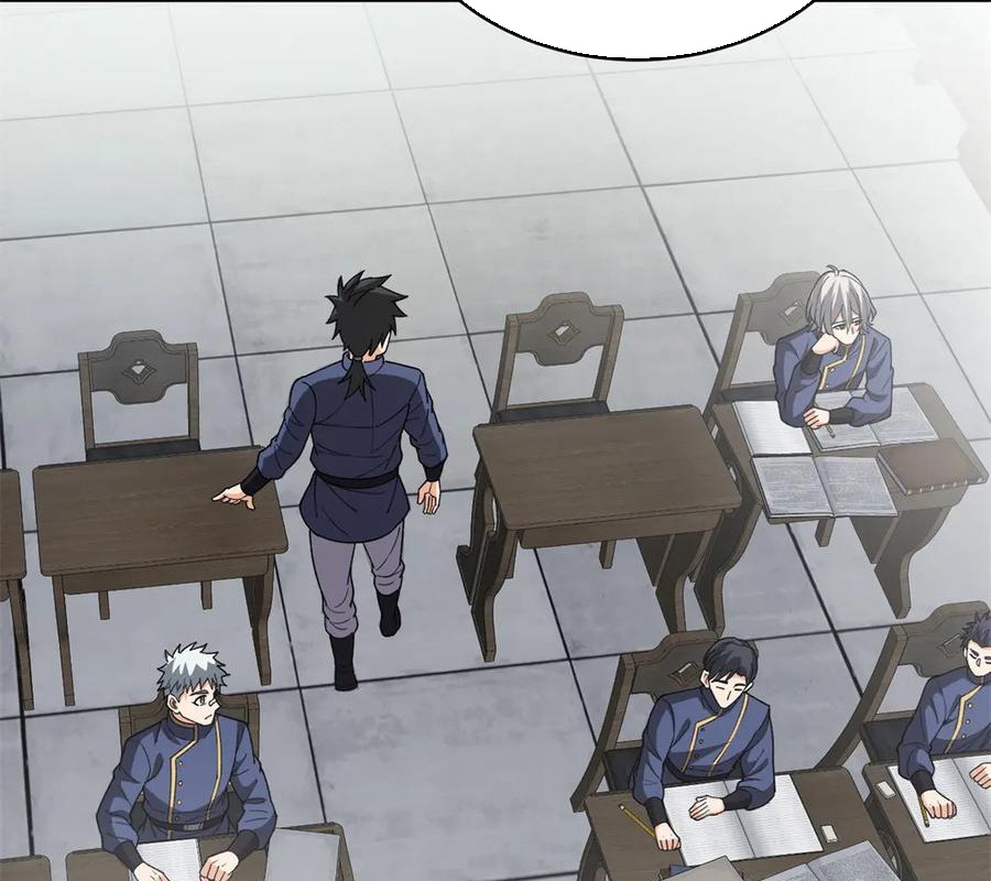 Ác Long Chuyển Sinh: Bắt Đầu Phục Thù Từ 5 Tuổi Chapter 140 - Trang 2