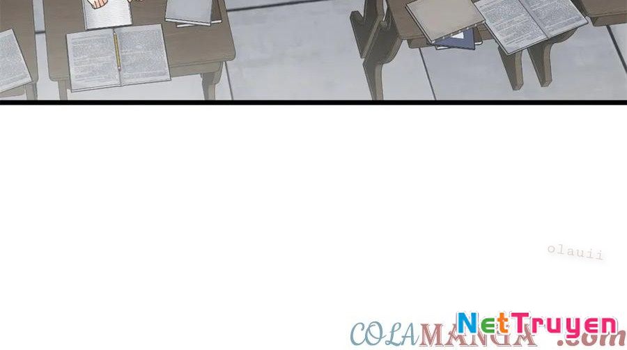 Ác Long Chuyển Sinh: Bắt Đầu Phục Thù Từ 5 Tuổi Chapter 140 - Trang 2