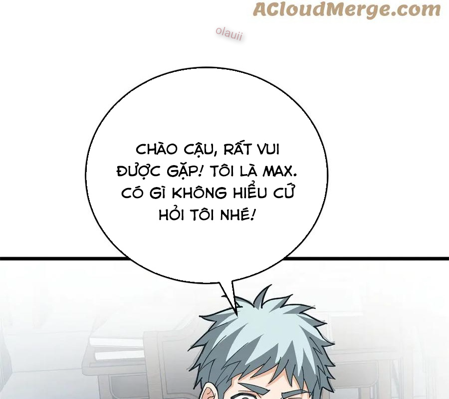 Ác Long Chuyển Sinh: Bắt Đầu Phục Thù Từ 5 Tuổi Chapter 140 - Trang 2