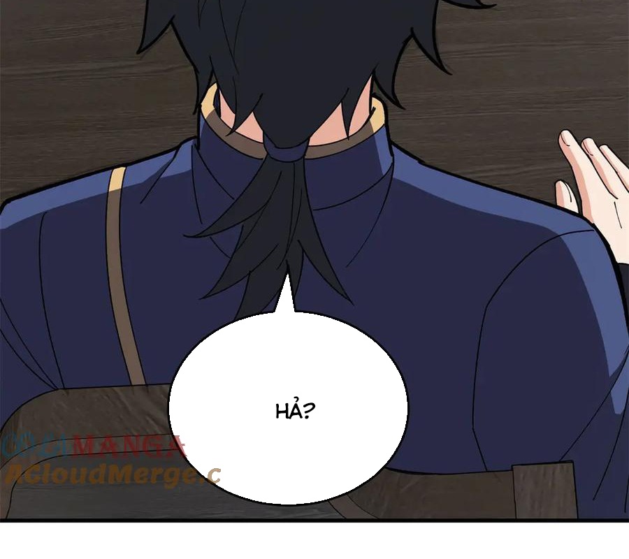 Ác Long Chuyển Sinh: Bắt Đầu Phục Thù Từ 5 Tuổi Chapter 140 - Trang 2