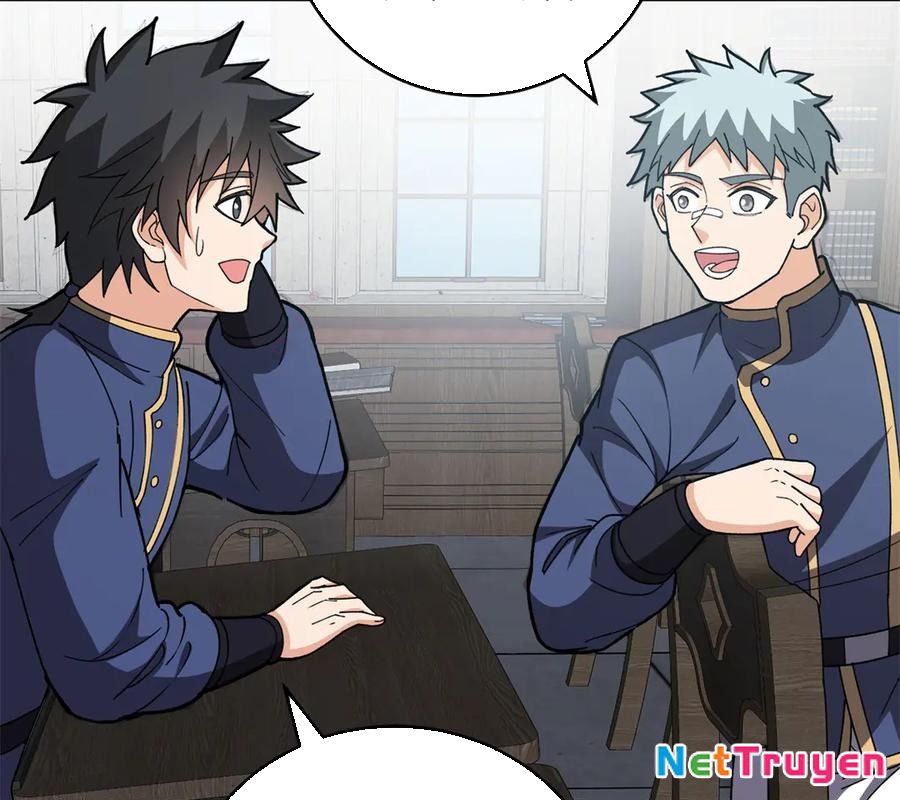 Ác Long Chuyển Sinh: Bắt Đầu Phục Thù Từ 5 Tuổi Chapter 140 - Trang 2