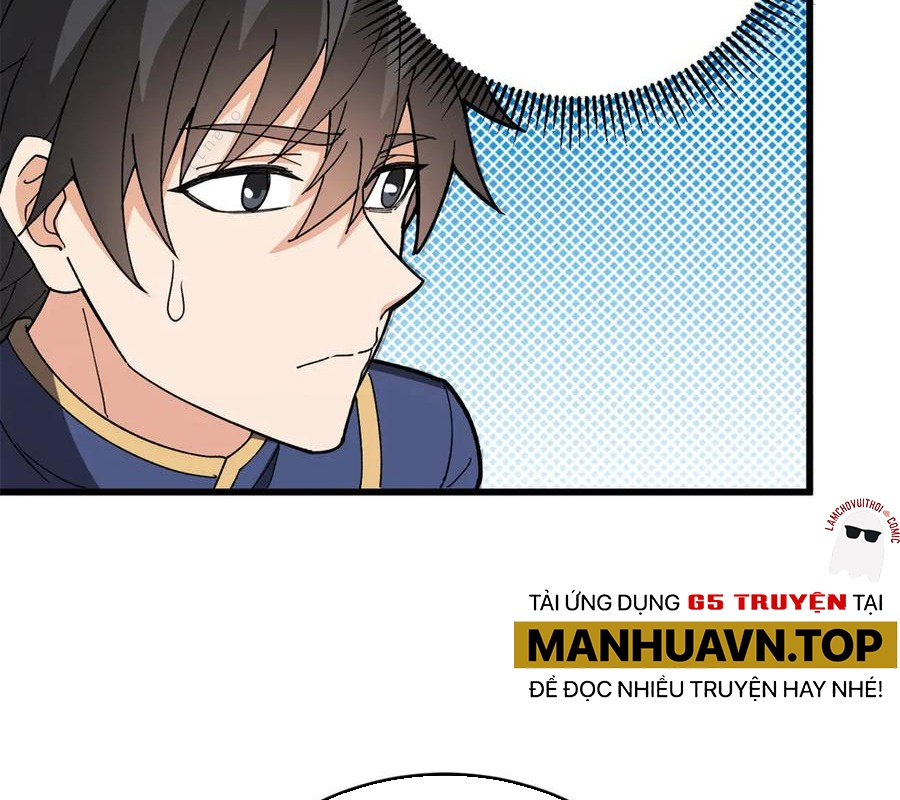 Ác Long Chuyển Sinh: Bắt Đầu Phục Thù Từ 5 Tuổi Chapter 140 - Trang 2